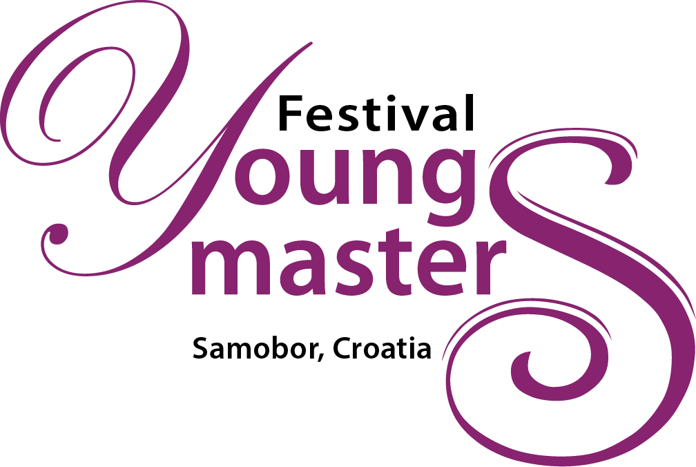 Youngmasters, Samobor